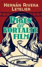 Pigen der fortalte film