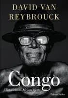 Congo