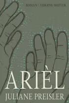 Arièl