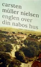 Englen over din nabos hus