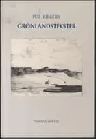 Grønlandstekster