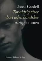 Sygdommen af Jonas Gardell
