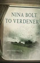 To verdener
