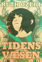 Tidens væsen af Ruth Ozeki