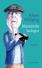 Blandede bolsjer af Klaus Rifbjerg