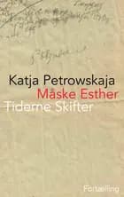 Måske Esther