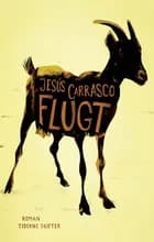 Flugt