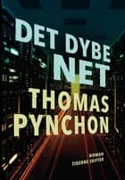 Det dybe net