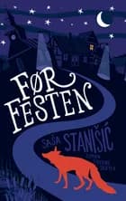Før festen af Sasa Stanisic