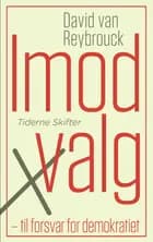 Imod valg