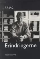 Erindringerne af F. P. Jac