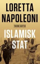 Islamisk Stat af Loretta Napoleoni