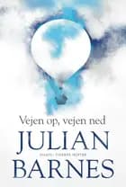 Vejen op, vejen ned