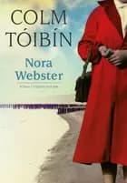 Nora Webster