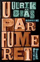 Uparfumeret