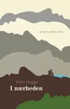 I nærheden af Peter Hugge