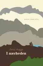 I nærheden af Peter Hugge