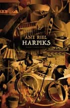 Harpiks