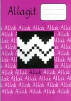 Allak