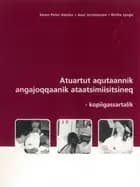 Atuartut aqutaannik angajoqqaanik ataatsimiisitsineq