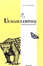 Uumasulerineq - ilinniartitsisumut ilitsersuut