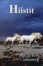 Hiistit