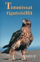 Timmissat tigutsisillit