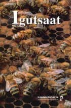 Igutsaat