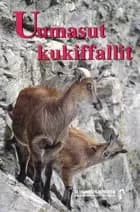 Uumasut kukiffallit