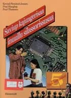 Saviup kajungerisaa inuullu silassorissusaa