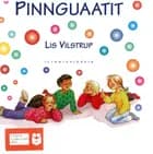 Pinnguaatit