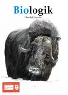 Biologik 7
