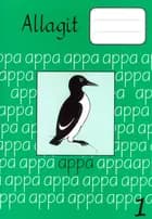 Appa