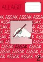 Assak