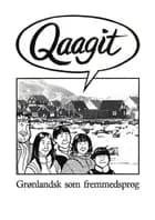 Qaagit