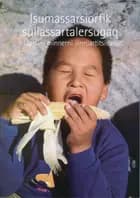 Isumassarsiorfik suliassartalersugaq