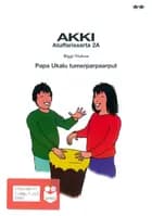 Papa Ukalu tumerparpaarput