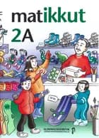 Matikkut