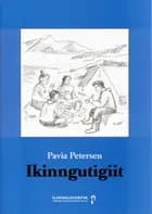 Ikinngutigiit