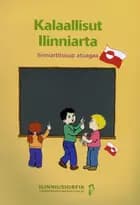 Kalaallisut ilinniarta