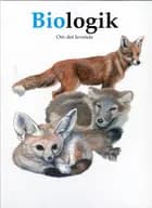 Biologik 8