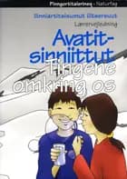 Avatitsinniittut