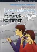 Upernalerpoq
