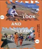 Look and learn