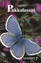 Pakkalussat
