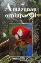 Amazonap orpippassui