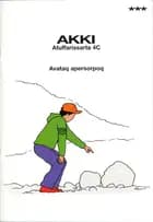 Avataq apersorpoq
