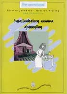 Susassaaleqineq aamma ajunngilaq