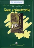 Taaq ersinartorlu