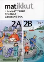 Matikkut